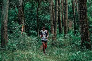 BIB: 
                            <button type="button" onclick="openModal(25236495)" class="btn btn-primary btn-sm float-right btn-popup" data-toggle="modal" data-target=".modal-high-quality">
                        <i class="fas fa-shopping-cart"></i> Add to Cart
                    </button>
                                            <button type="button" onclick="isThisMe(25236495, true)" class="btn btn-success btn-sm float-right btn-popup btn-isme hidden" data-toggle="tooltip" data-placement="bottom" title="นี่คือรูปของคุณใช่ไหม คลิกที่นี่เพื่อเอาเข้าอัลบั้ม">
                        <i class="fas fa-plus"></i> Add to album
                    </button>
                    <button type="button" onclick="isThisMe(25236495, false)" class="btn btn-warning btn-sm float-right btn-popup btn-isnotme hidden">
                        <i class="fas fa-ban"></i> Remove from album
                    </button>